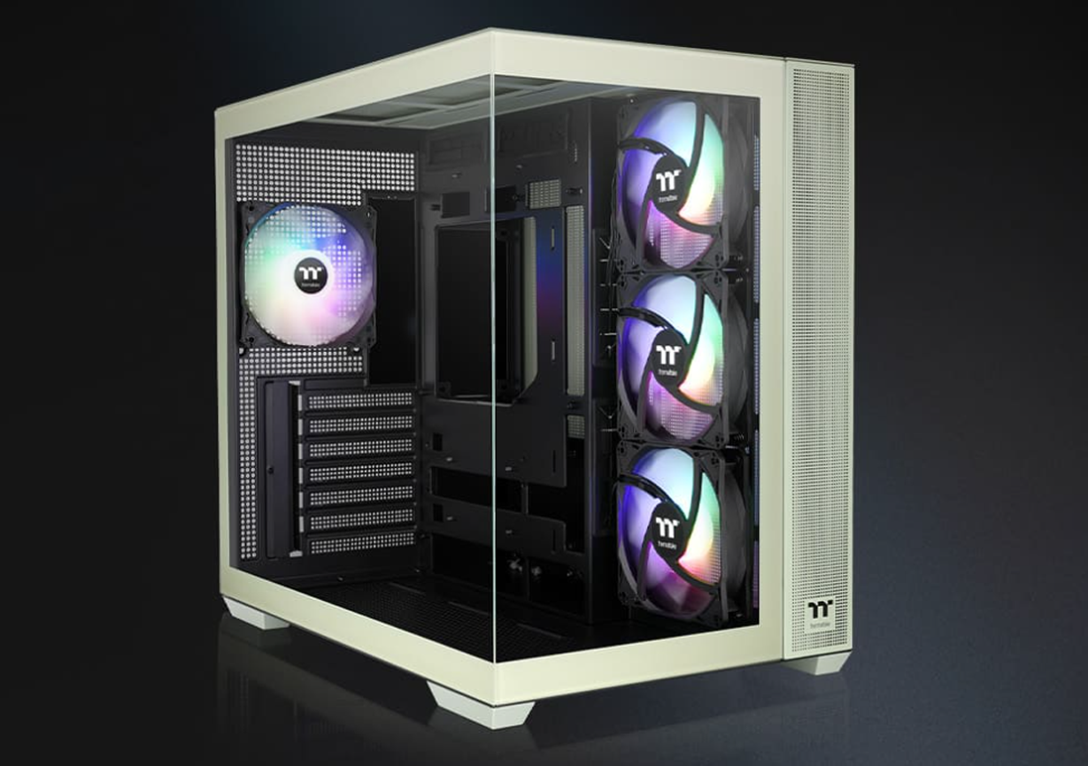 thermaltake-view-380-matcha-green-tg-argb-mid-tower-chassis