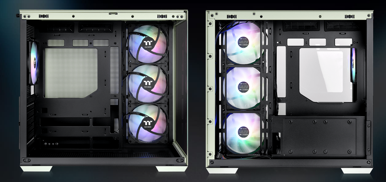 thermaltake-view-380-matcha-green-tg-argb-mid-tower-chassis