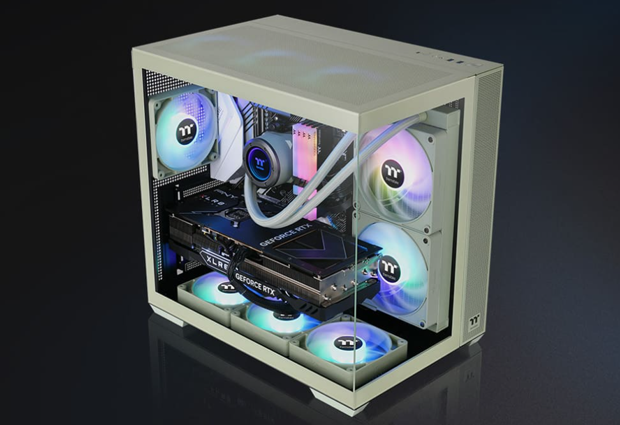thermaltake-view-380-matcha-green-tg-argb-mid-tower-chassis