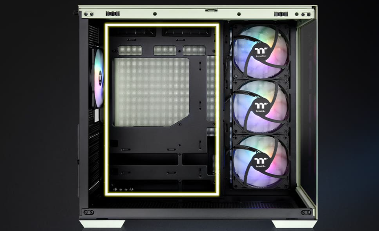 thermaltake-view-380-matcha-green-tg-argb-mid-tower-chassis