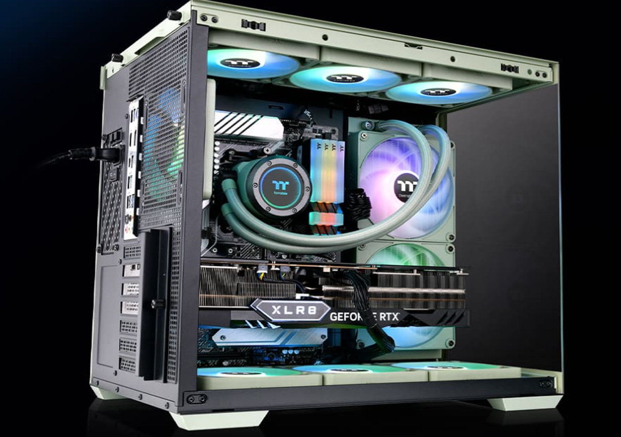 thermaltake-view-380-matcha-green-tg-argb-mid-tower-chassis