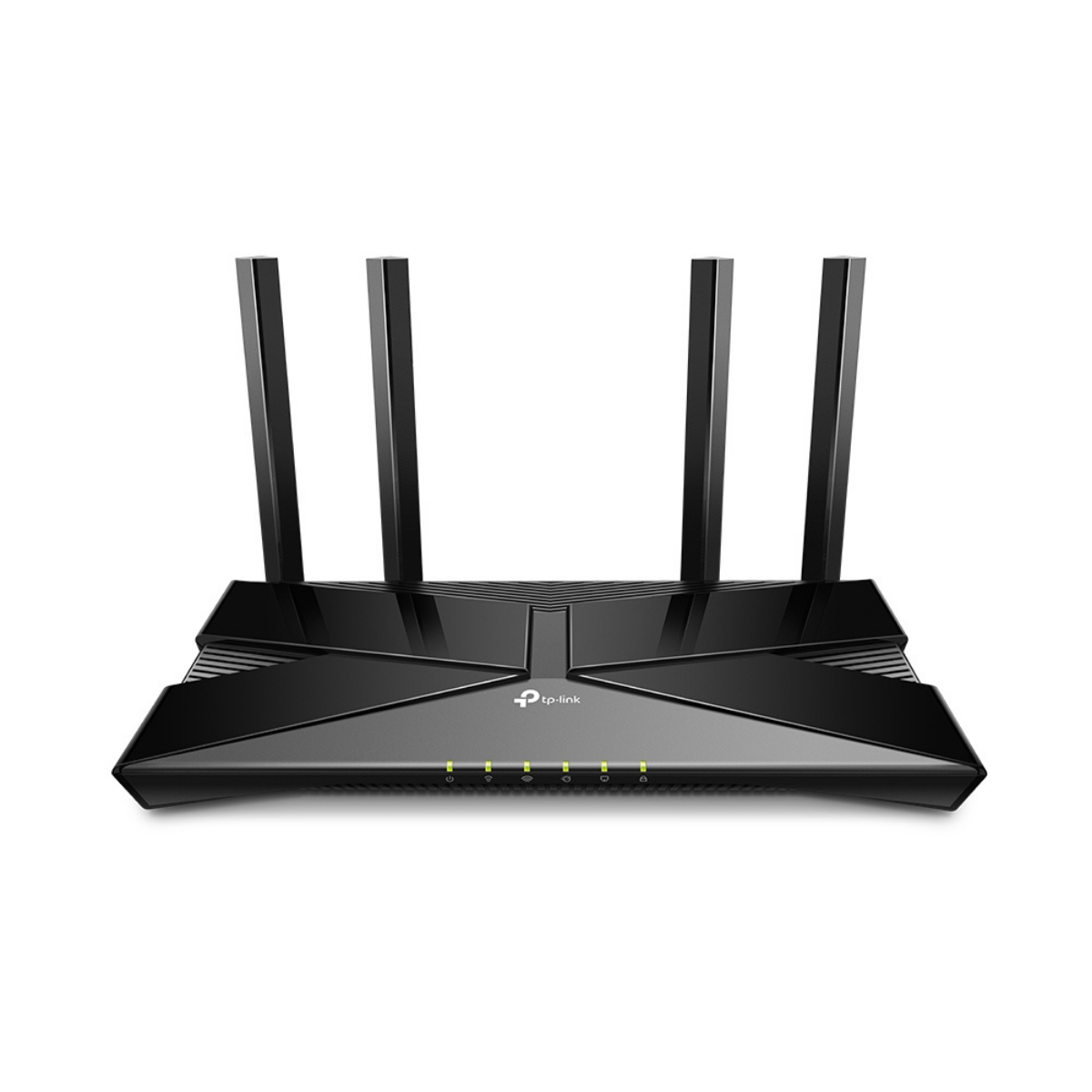 TP-Link Archer AX23 AX1800 Wi-Fi 6 Router - ARCHER-AX23 | Mwave