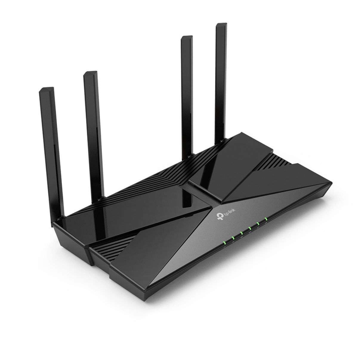 TP-Link Archer AX23 AX1800 Wi-Fi 6 Router - ARCHER-AX23 | Mwave