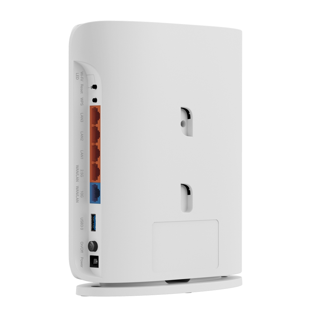 TP-Link Archer BE220 and BE7200 Dual-Band Wi-Fi 7 Routers Launched
