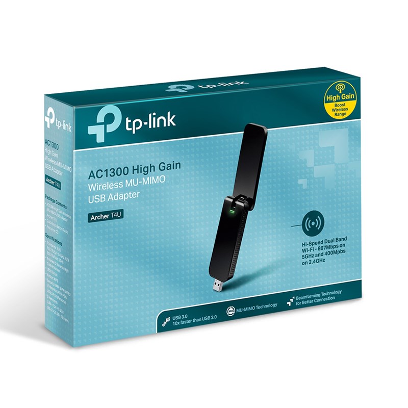 Drivers tp link ac1300 high gain Windows 8.1 download Drivers Tp Link Ac1300 High Gain Windows 8.1