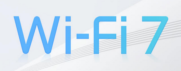 TP-Link Deco BE65-5G 5G BE9300 Tri-Band Whole Home Mesh Wi-Fi 7 Gateway