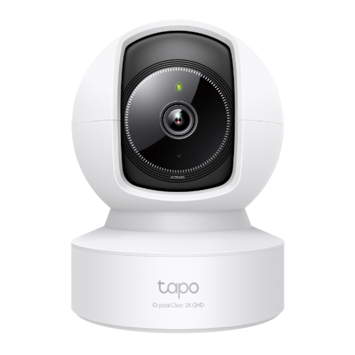 Curated visual reference: Tp Link Tapo C222 Pan Tilt AI Home Security Wi Photo Inspiration