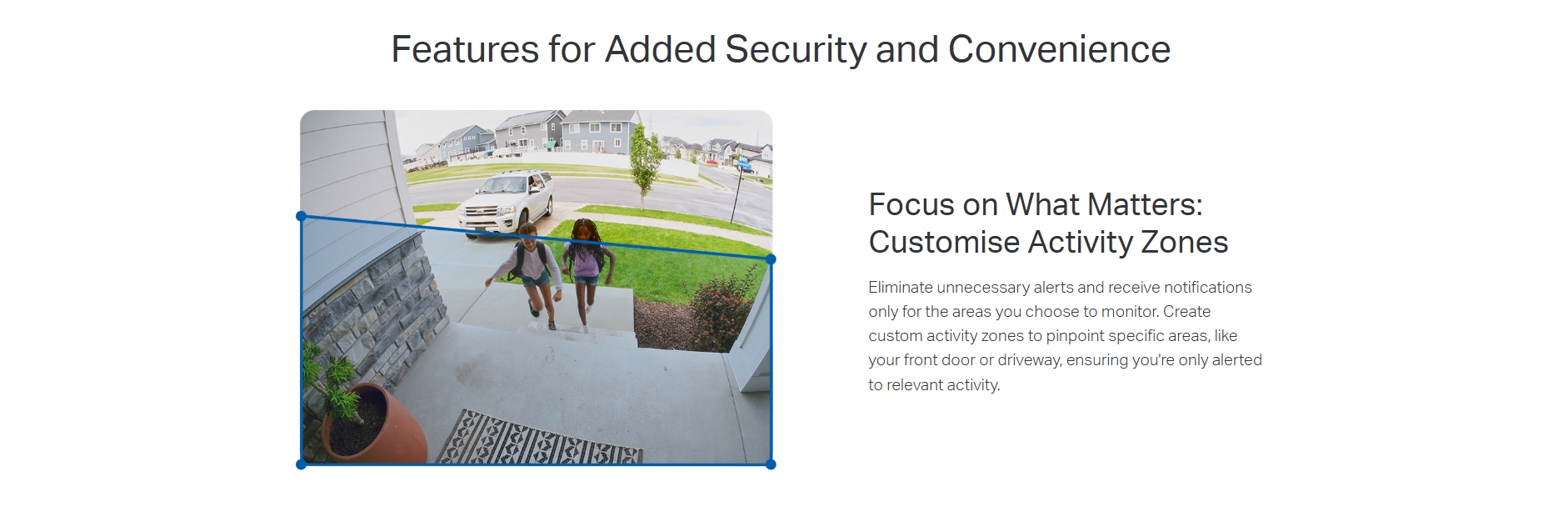TP-Link TC80 Smart Wire-Free Outdoor Security Camera