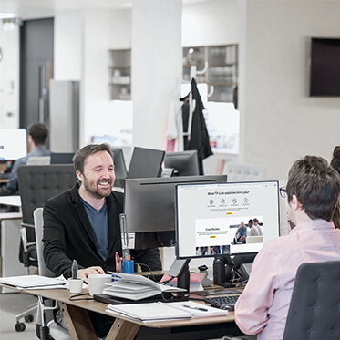 TP-Link TL-SG105MPE 5-Port Gigabit Easy Smart Switch with 4-Port PoE+ - Overview