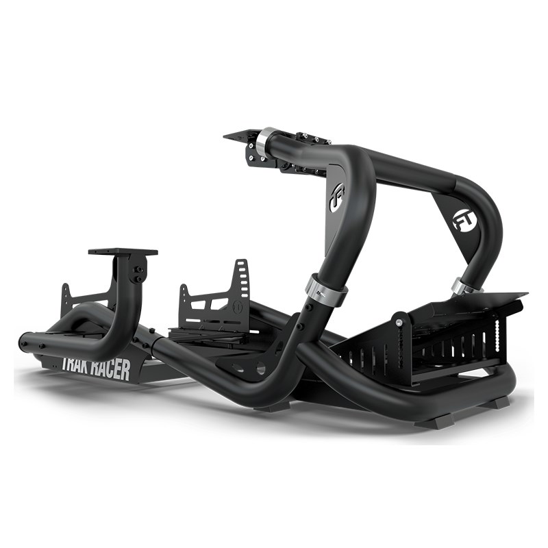 cheap computer table and chair