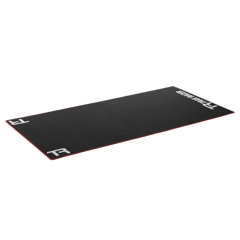 Trak Racer Premium Neoprene Sim Rig Floor Mat TRMAT5 Mwave