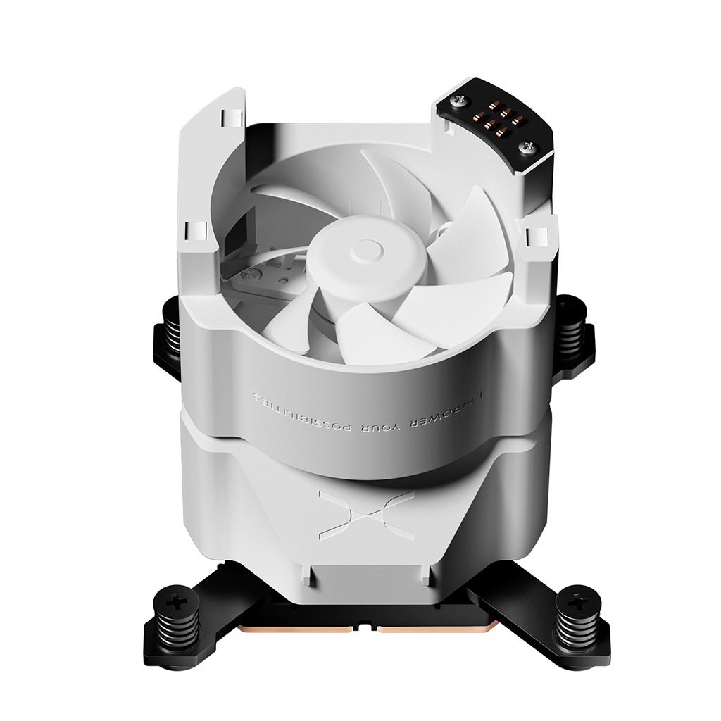 TRYX Panorama WB 2K 6.67インチ Amazon.com: TRYX Panorama WB CPU Water Block, Curved 2K AMOLED
