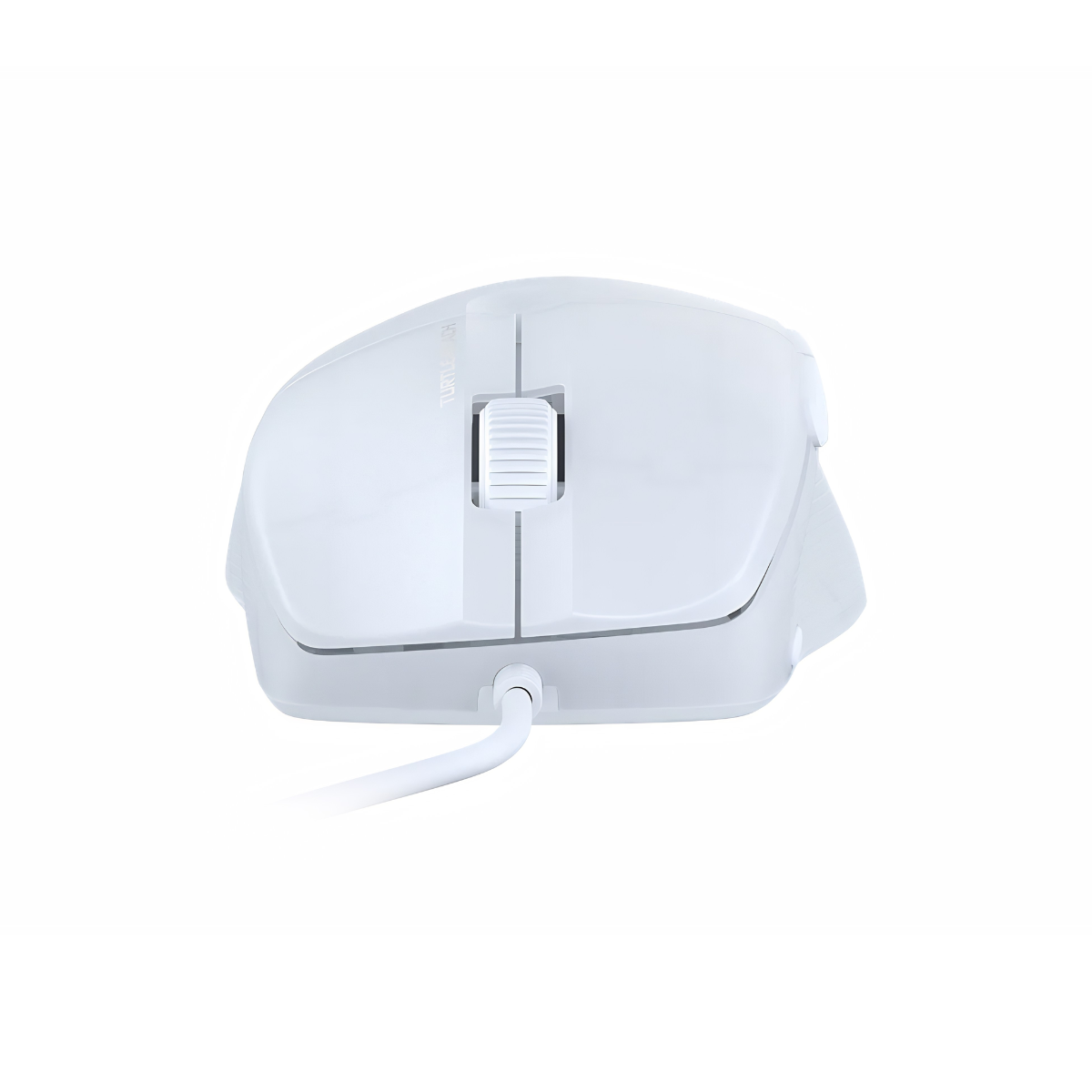 Turtle Beach Pure SEL Ultra-Light 8K Gaming Mouse - White - TBM-1001-15 ...
