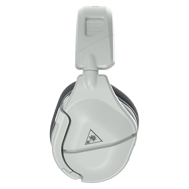 Turtle Beach Stealth 600 Gen 2 Wireless Gaming Headset for ...