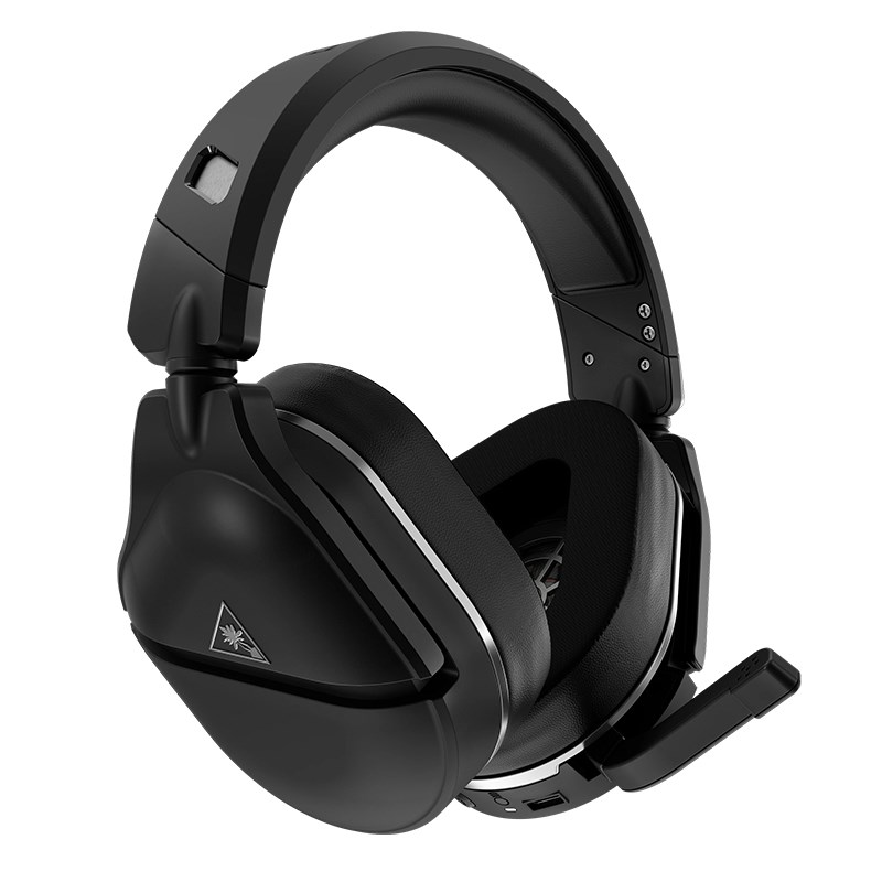 Turtle Beach Stealth 700 Gen 2 Wireless Gaming Headset for Xbox Series