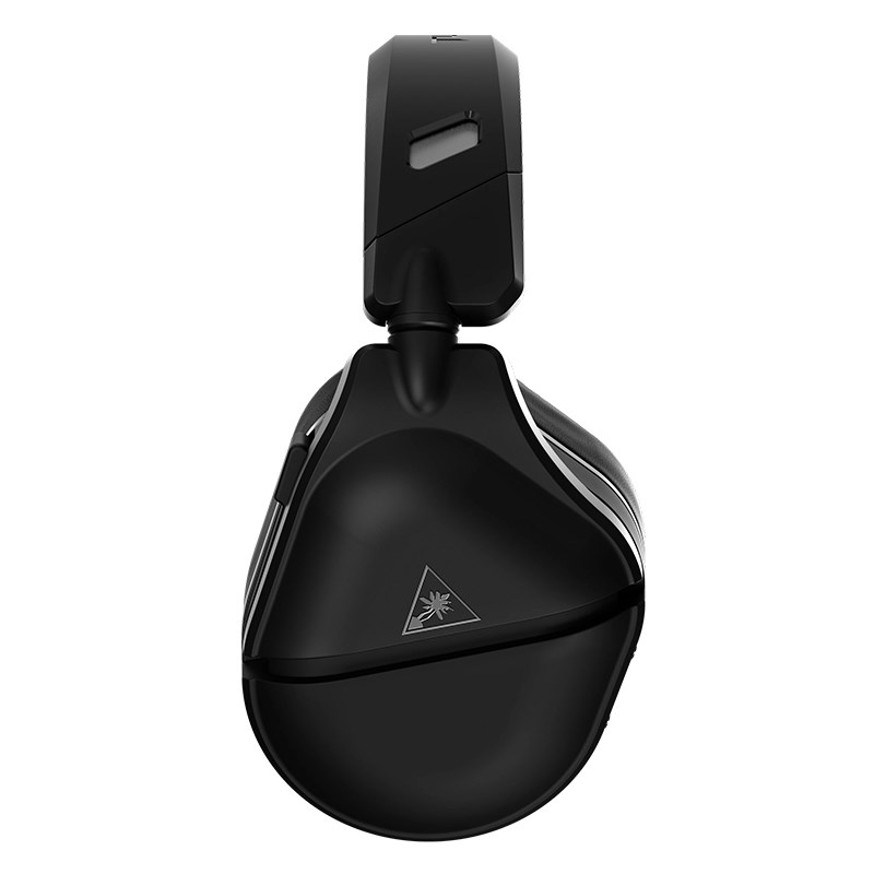 Turtle Beach Stealth 700 Gen 2 Wireless Gaming Headset for Xbox Series X/S/One FSTBS278001