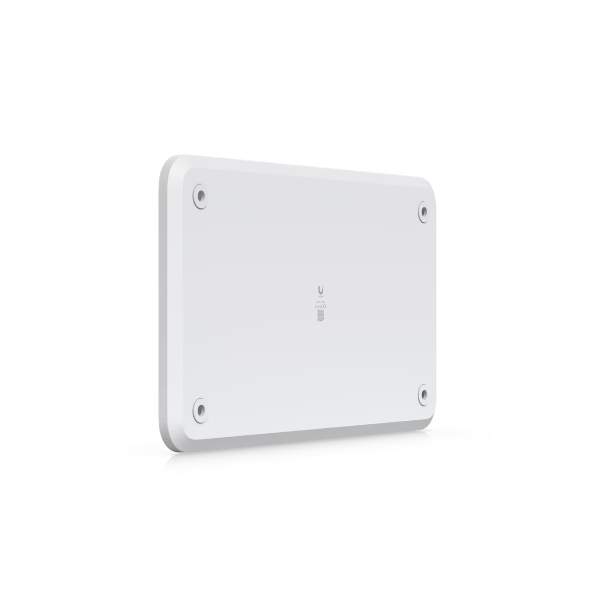 Ubiquiti 23cm Sleek Magnetic Floating Wall Mount - UACC-FM-23cm | Mwave