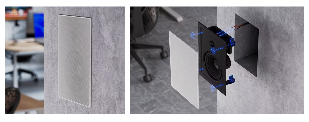 Ubiquiti 6.5