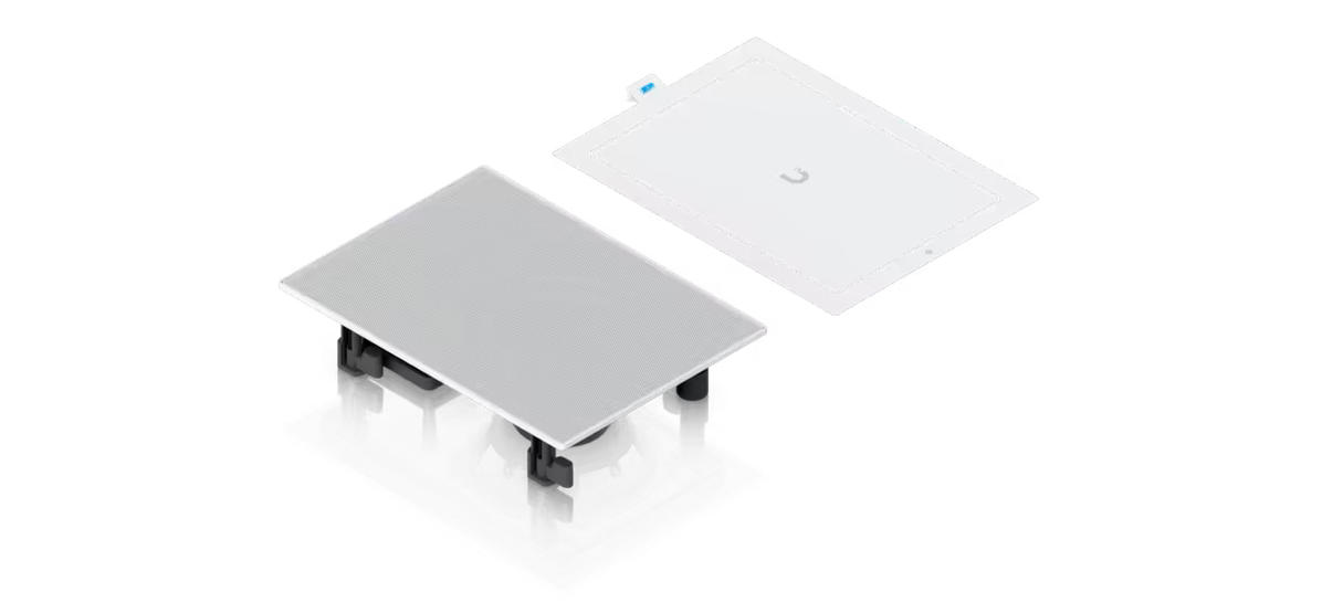 Ubiquiti 6.5
