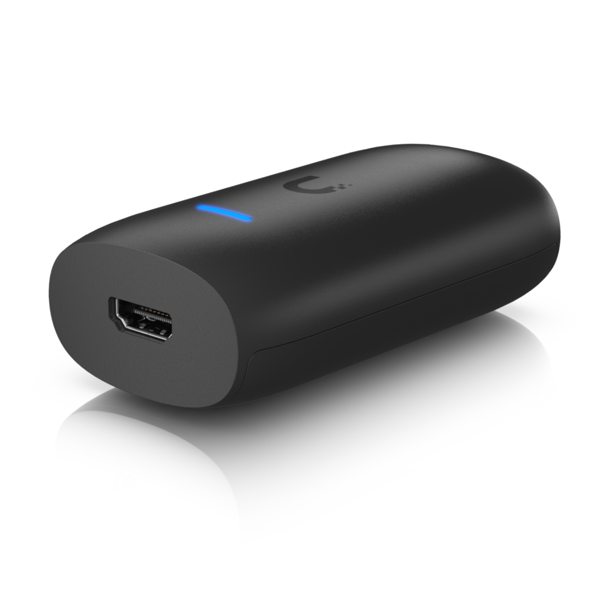 Display Cast Ubiquiti Display Cast Lite - UC-Cast-Lite | Mwave