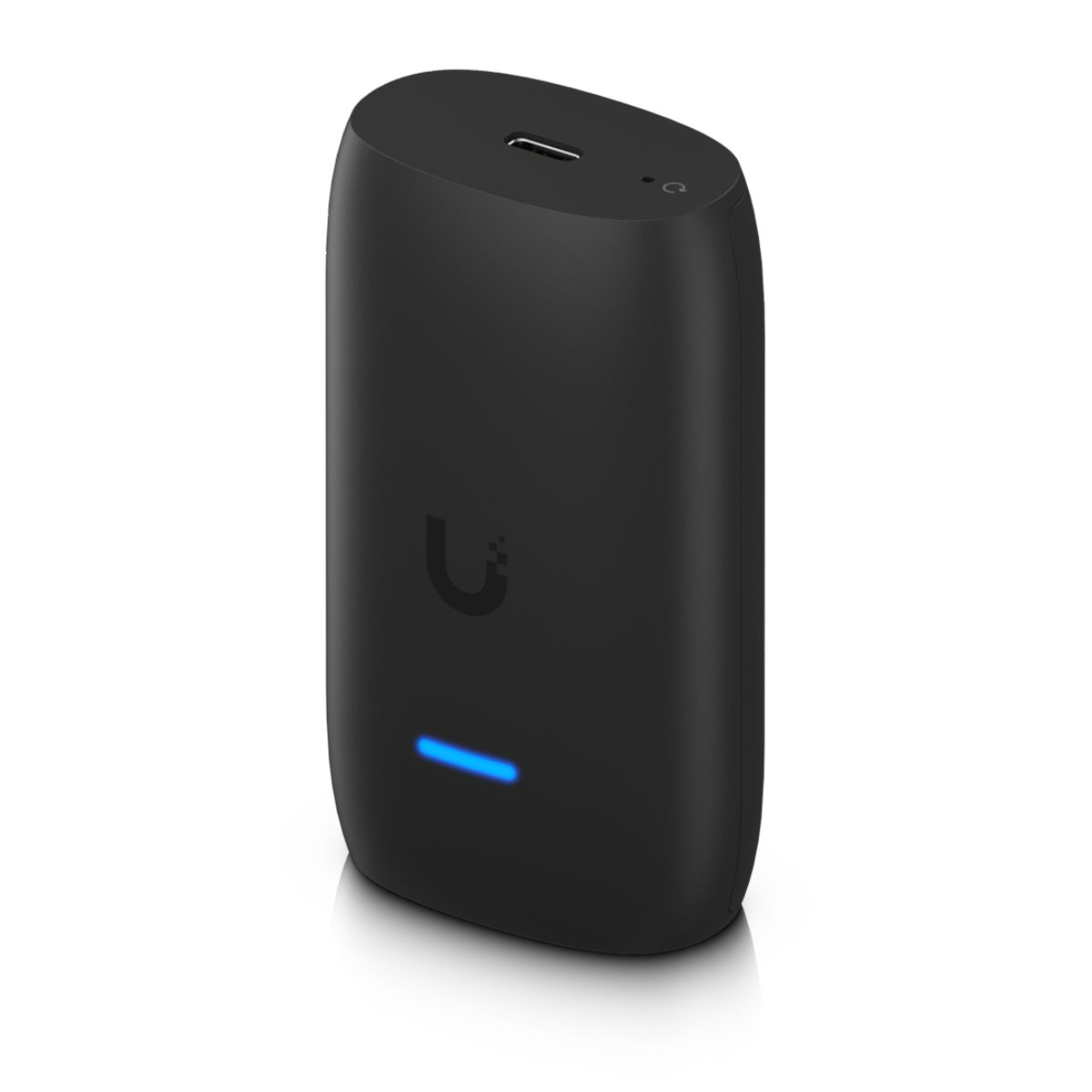 Ubiquiti Display Cast Lite - UC-Cast-Lite | Mwave