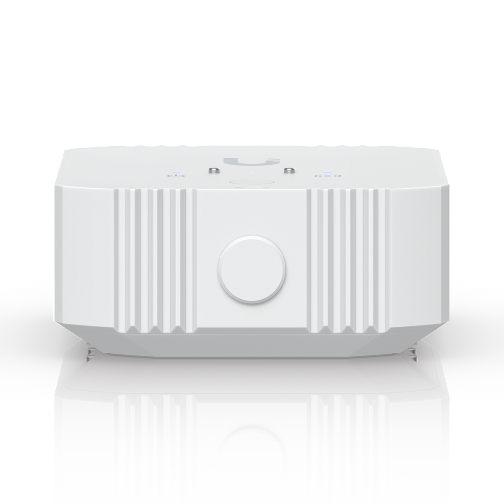 Ubiquiti Environmental Sensor - USL-Environmental | Mwave