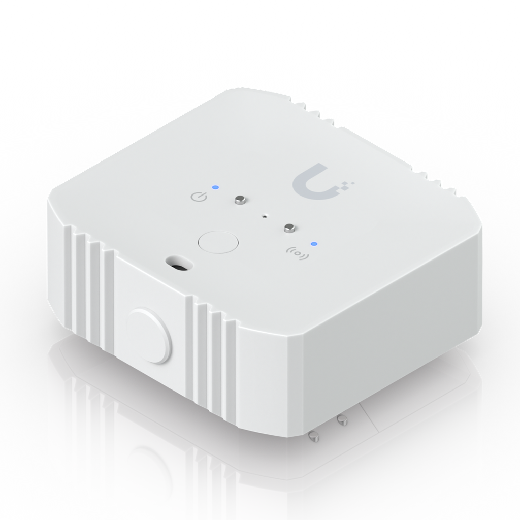 Ubiquiti Environmental Sensor - USL-Environmental | Mwave
