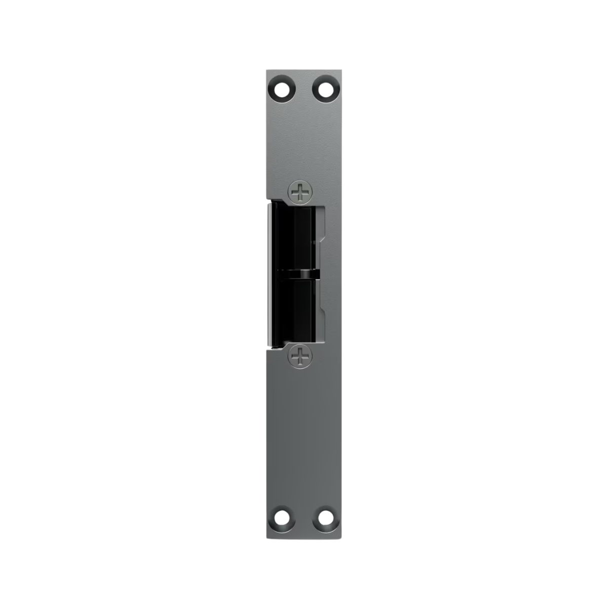 8 Field Lock Ubiquiti Fail-Secure Electric Strike Lock - 8mm Lock Slot Depth - UACC ...