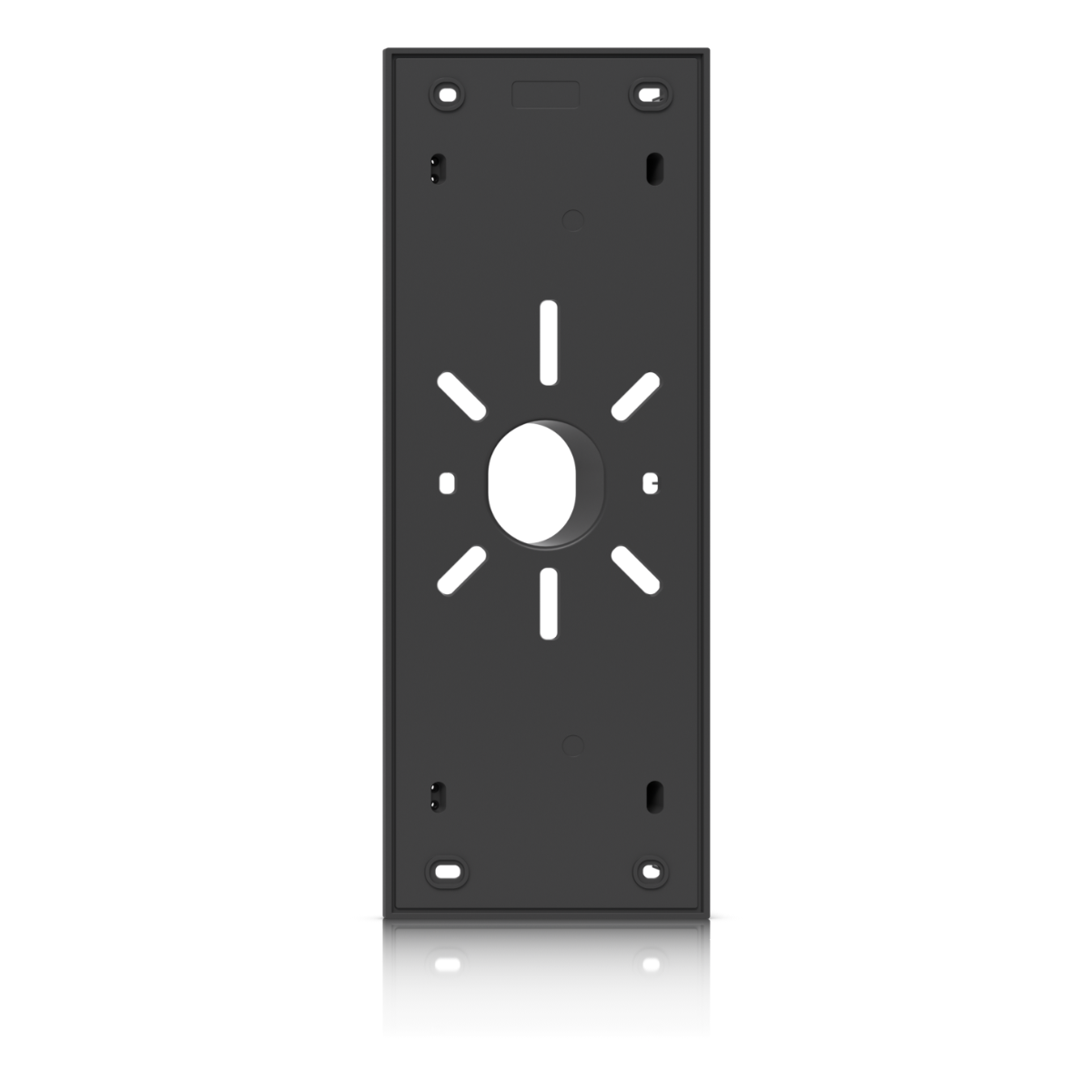 Ubiquiti Intercom Wedge Mount - UACC-Intercom-WM | Mwave