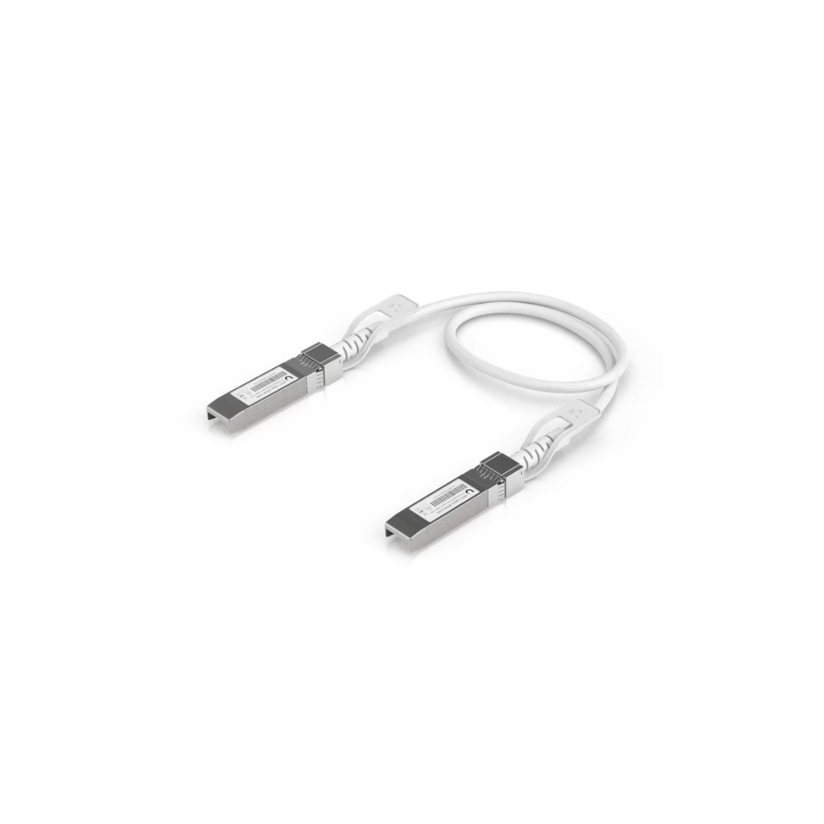 Uplink Cable Router Ubiquiti Networks 0.15m Uplink Cable Direct Attach Cable - 10 Pack ...