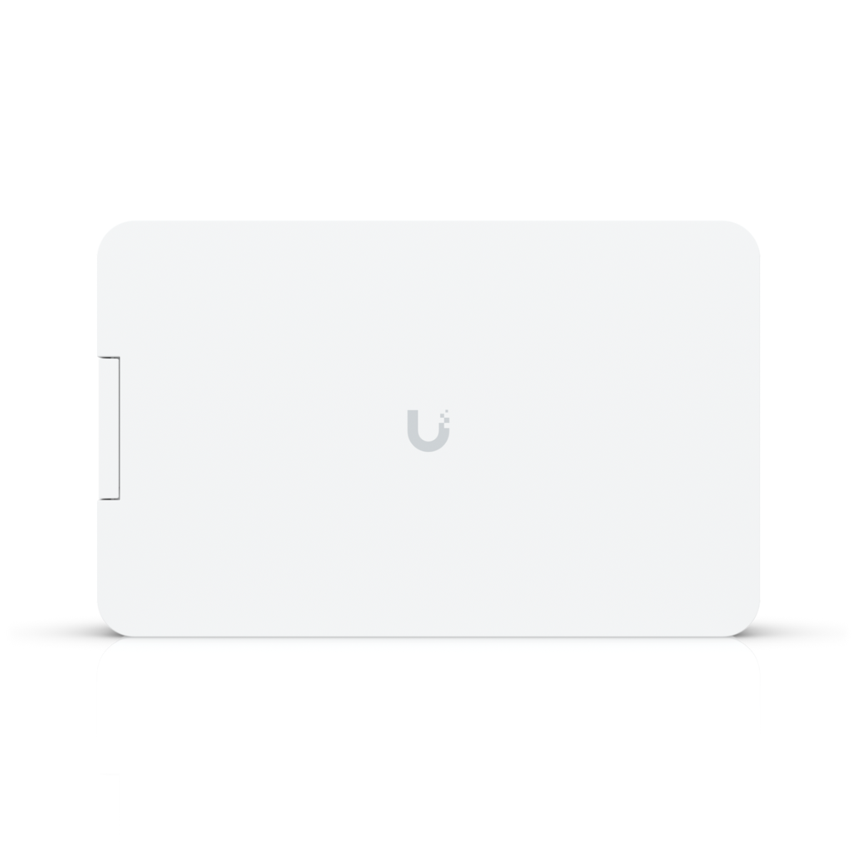 Ubiquiti Networks Flex Utility Pro Universal Outdoor Weatherproof ...