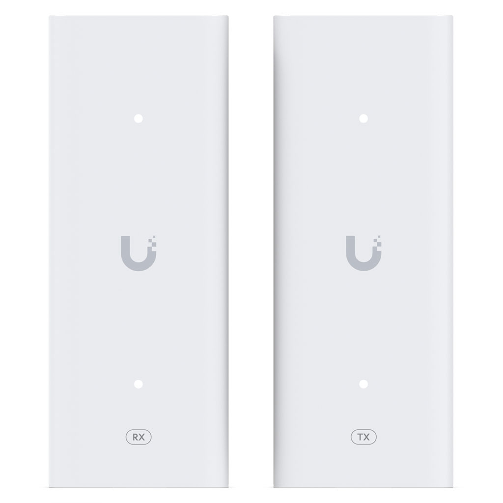 Ubiquiti Networks PoE Over 2-Wire Retrofit Extender - UACC-Retrofit-PoE ...