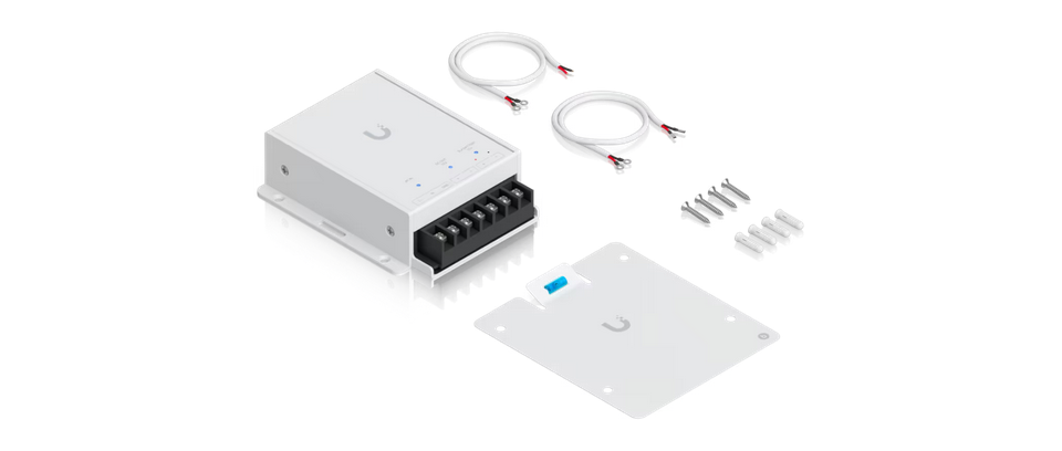 Ubiquiti Networks Retrofit PSU 12V