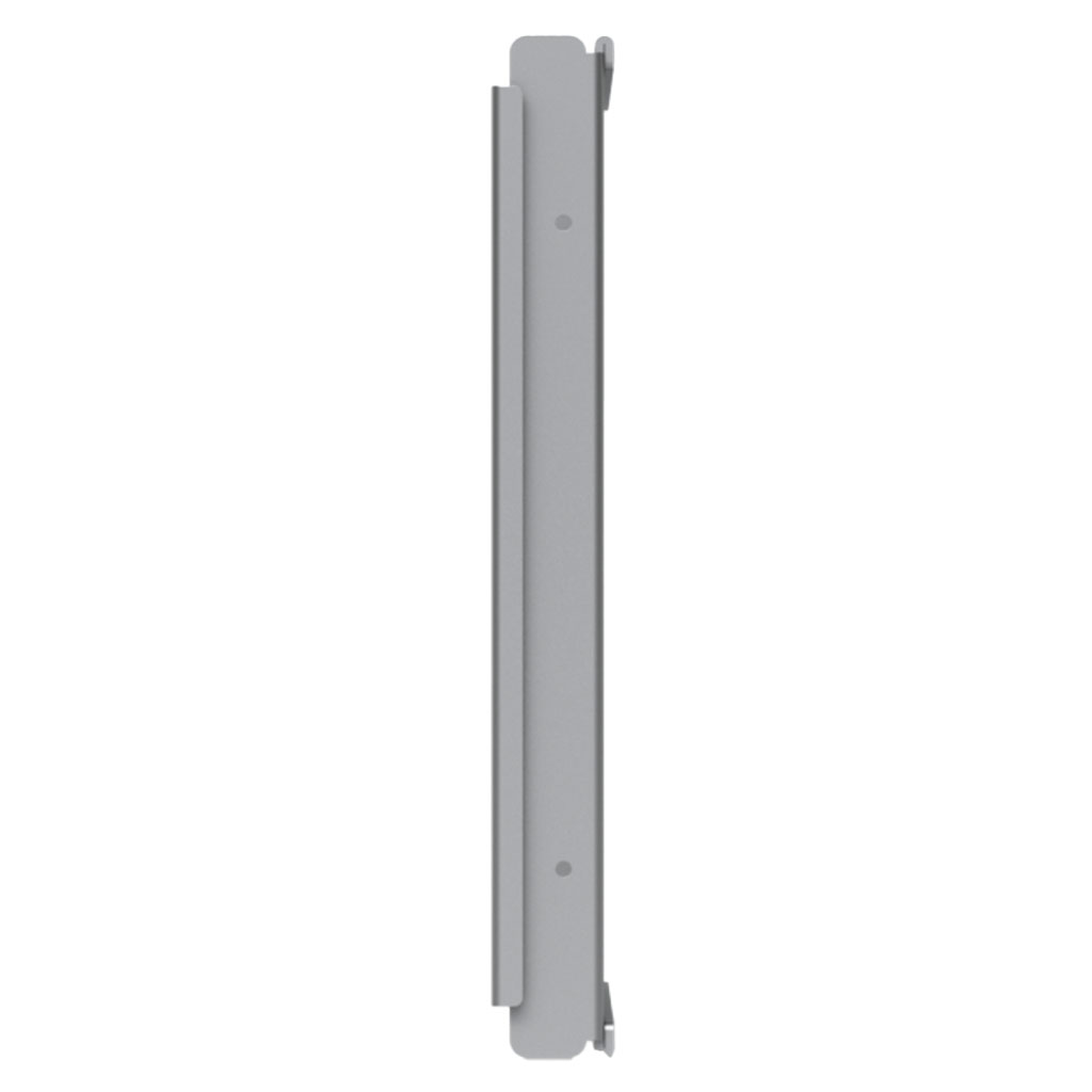 Ubiquiti Networks Toolless Mini Rack Shelf - UACC-Rack-Shelf-TL-SD | Mwave
