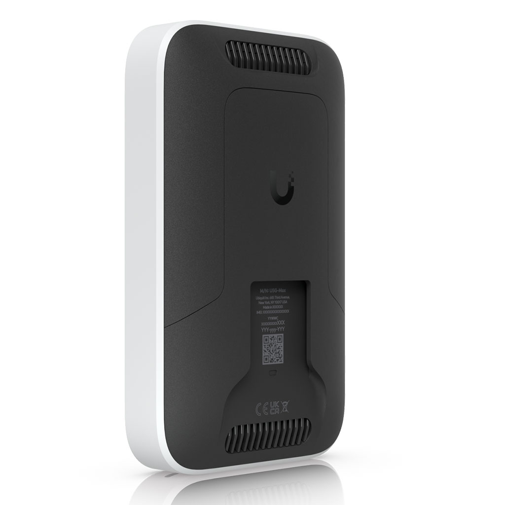 Ubiquiti Networks U5G-Max UniFi 5G LTE Modem - U5G-Max | Mwave