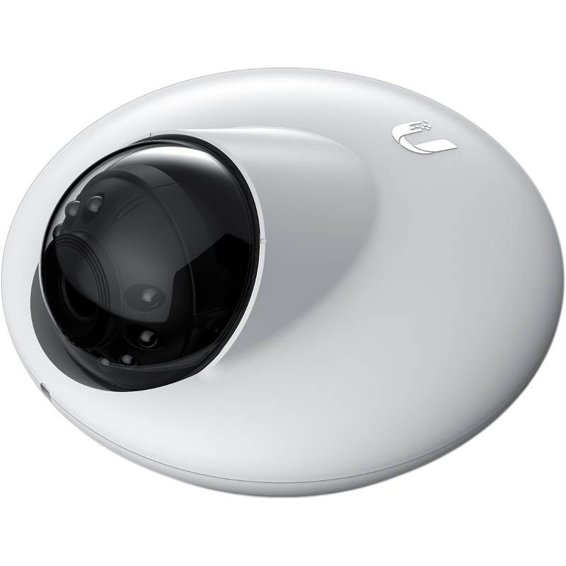 Ubiquiti Networks UniFi 1080p FHD H.264 IR Dome ...