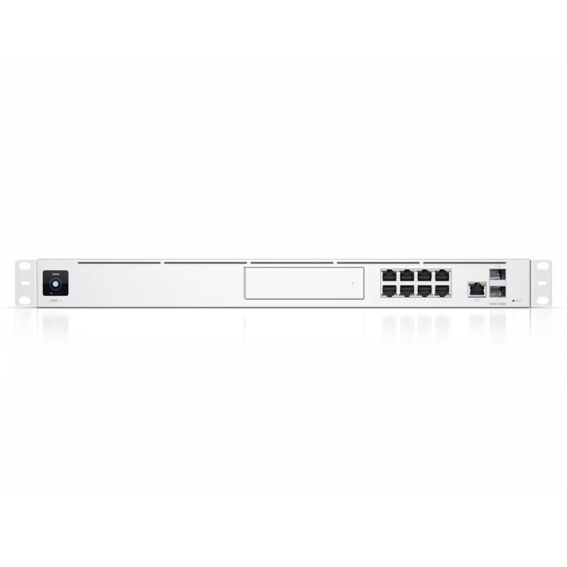 Ubiquiti Networks UniFi UDMPRO Dream Machine Pro AllinOne Network