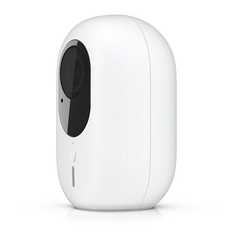 Ubiquiti Networks UniFi G4 Instant WiFi Outdoor Surveillance Camera