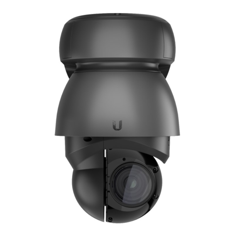 Ubiquiti Networks UniFi Protect UVCG4PTZ 4K PTZ 22x Zoom Surveillance