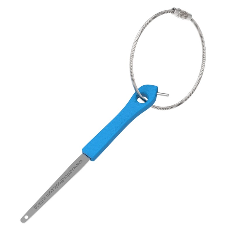 Ubiquiti Networks Unlock Tool with Reset for Ubiquiti Access Points