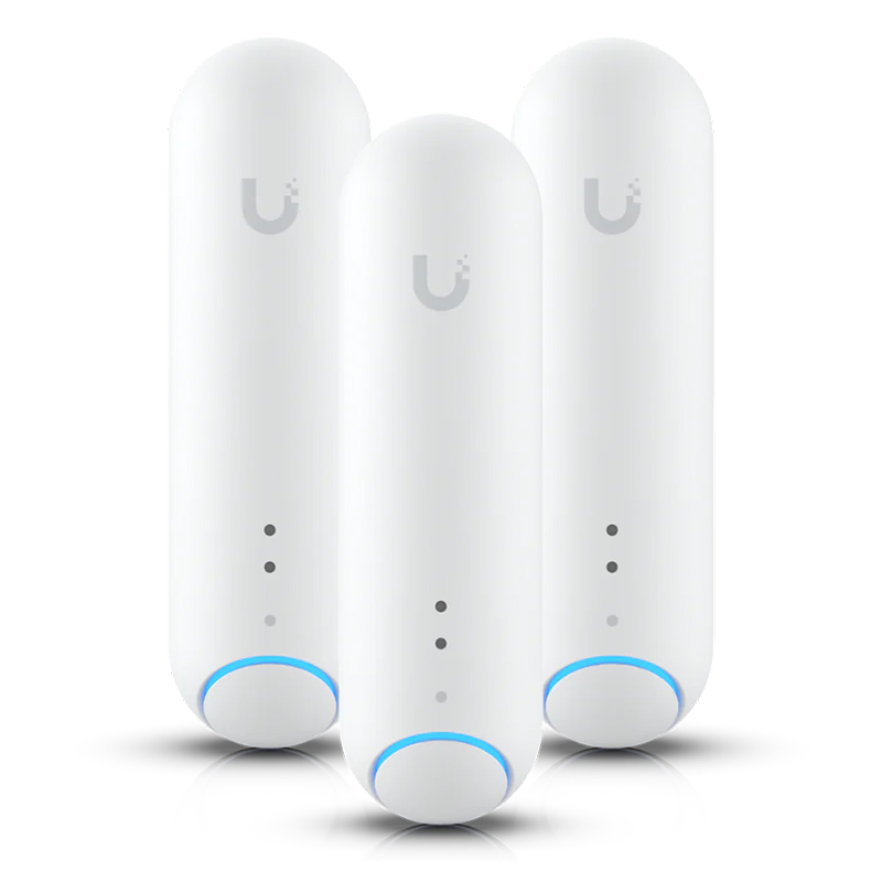 Ubiquiti Networks UPSense3 Battery Powered Security Protect Sensor
