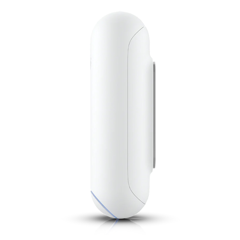 Ubiquiti Networks UPSense3 Battery Powered Security Protect Sensor