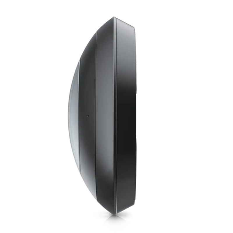 Ubiquiti Networks UVCAI360 Full HD Indoor/Outdoor PTZ Surveillance
