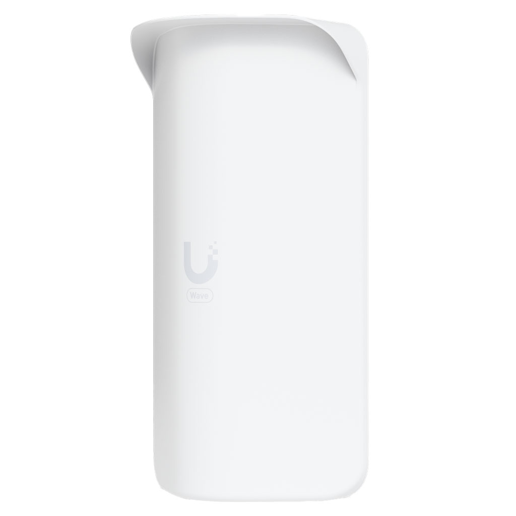 Ubiquiti Networks Wave AP Gen 2 Access Point - WAVE-AP-GEN2 | Mwave