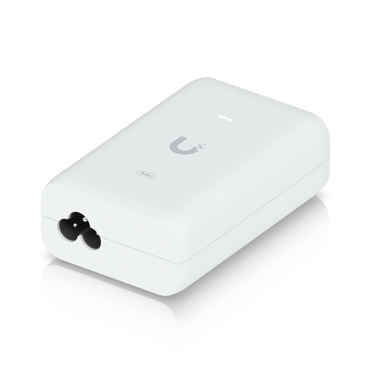 Ubiquiti PoE+ Adapter (30W) - U-POE+ | Mwave