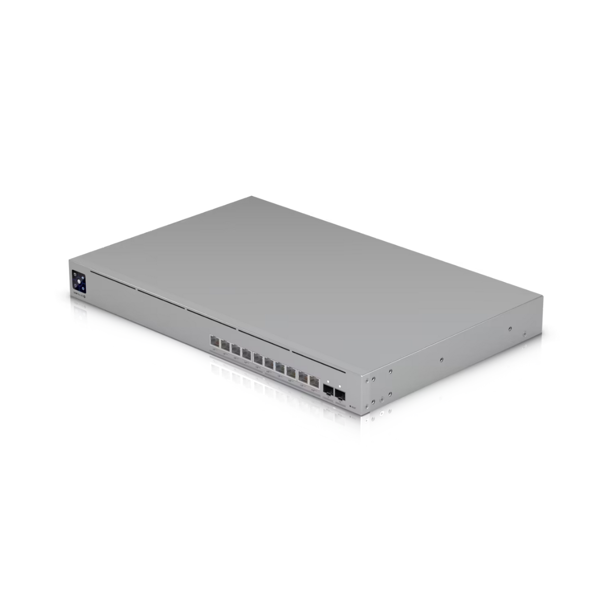 新品未使用 ubiquiti Pro XG 10 PoE | 10Gbps Ubiquiti Pro XG 10 PoE - USW-Pro-XG-10-PoE | Mwave