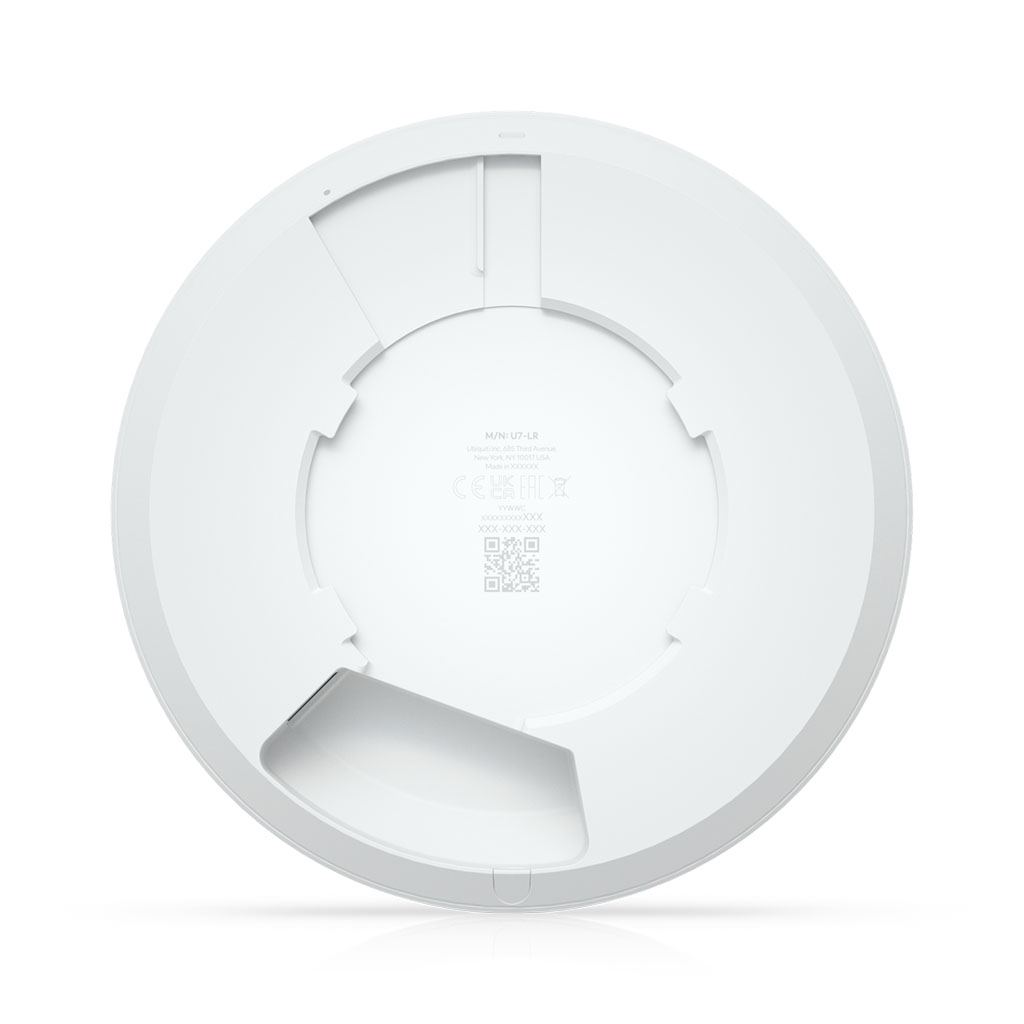 Open Box - Ubiquiti U7 Long-Range Access Point - U7-LR-OP | Mwave