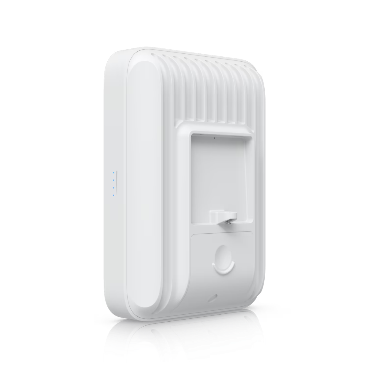 Max Modem Ubiquiti UniFi 5G Max Outdoor 5G Modem - U5G-Max-Outdoor | Mwave