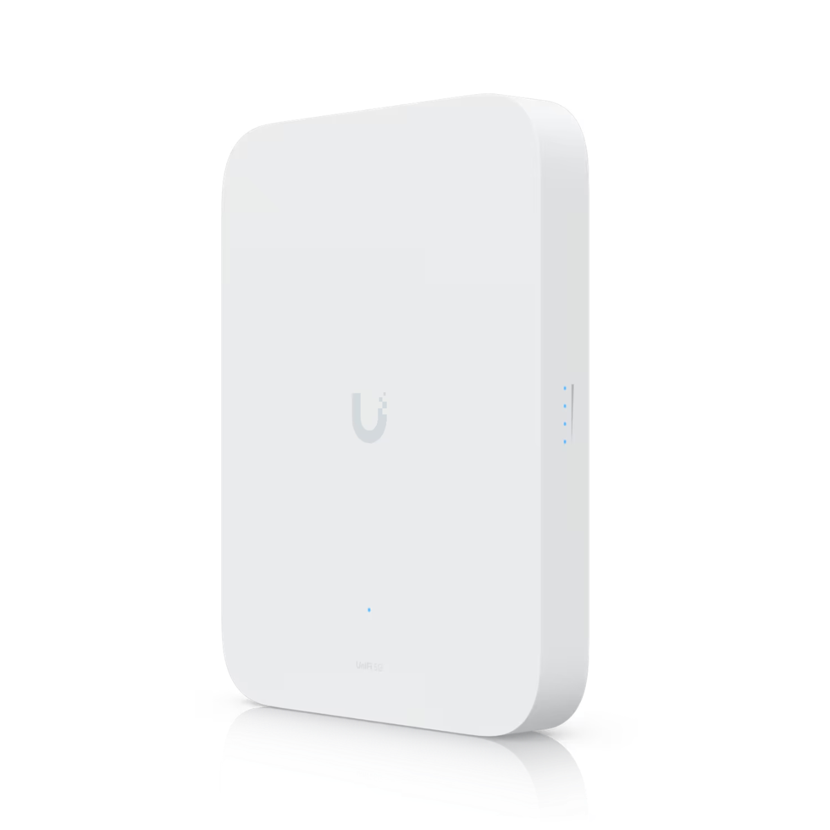 Unifi Router5g Ubiquiti UniFi 5G Max Outdoor 5G Modem - U5G-Max-Outdoor | Mwave