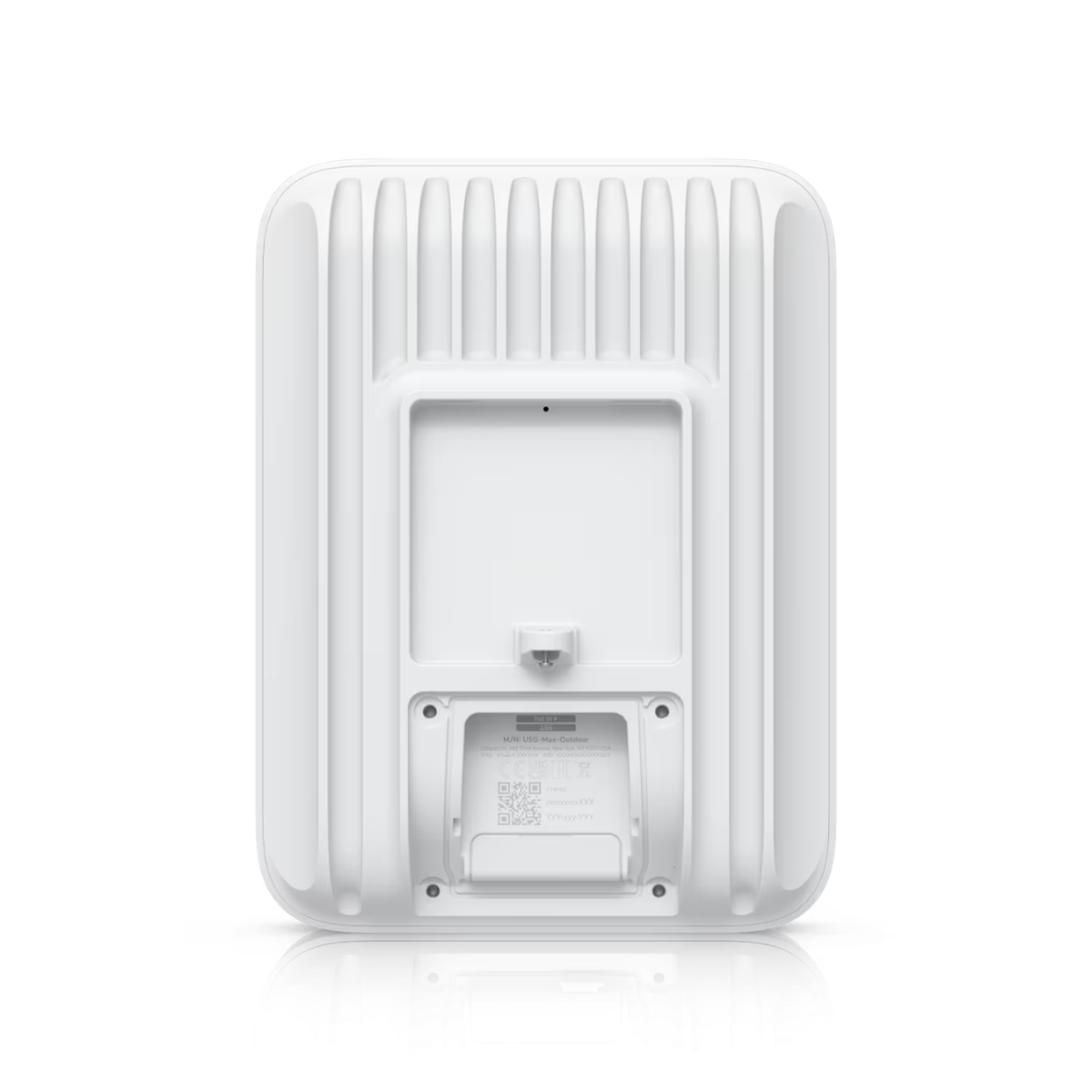 Ubiquiti UniFi 5G Max Outdoor 5G Modem - U5G-Max-Outdoor | Mwave